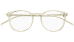 SL 106 026