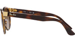Bonnie RB3710 001/13 tortoise