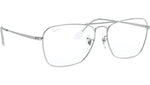 RB6536 Optics 2501
