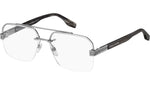 MARC 714 POH Ruthenium Grey Horn