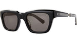 Maven S Black