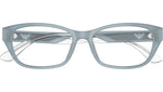 EA3238U 6096 Azure