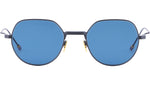 UES935A 005