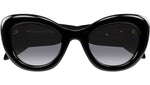AM0403S 001 black grey