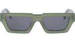 Manchester Sage Green