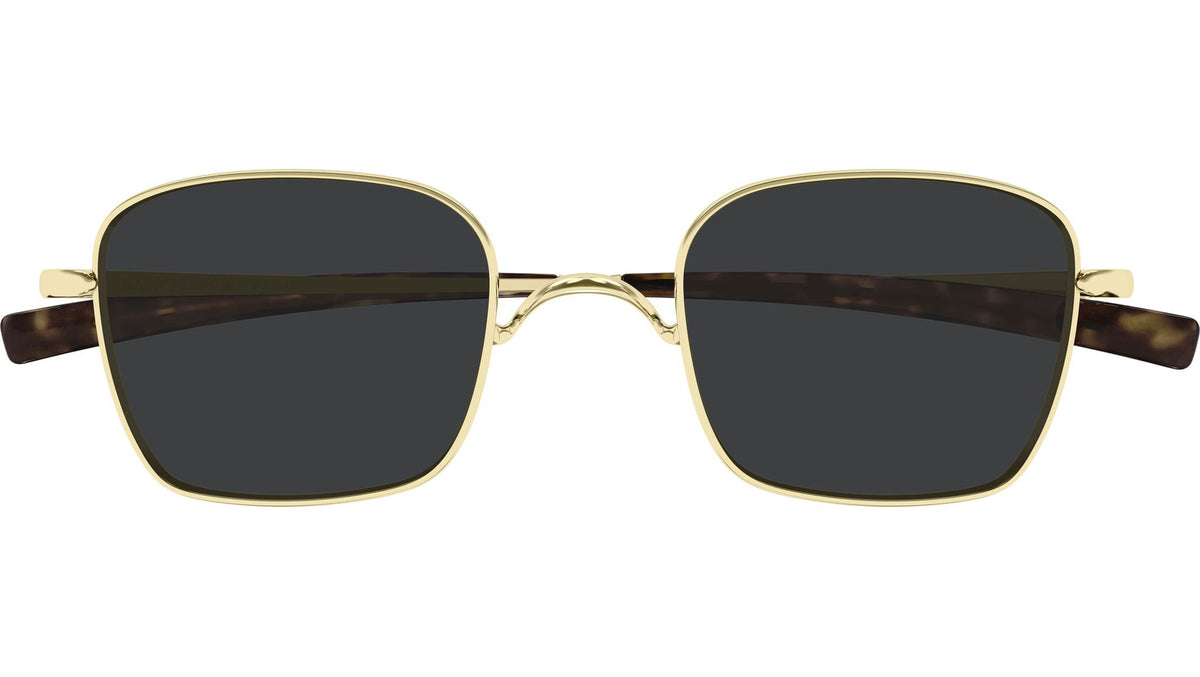SL 949 T 004