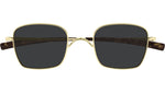 SL 949 T 004