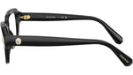SK2039 1001