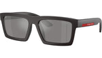 PS A07S 18K60A