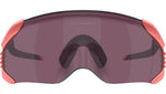 Velo Kato OO9501 10