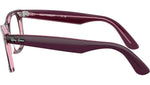RB4340V Optics 8364