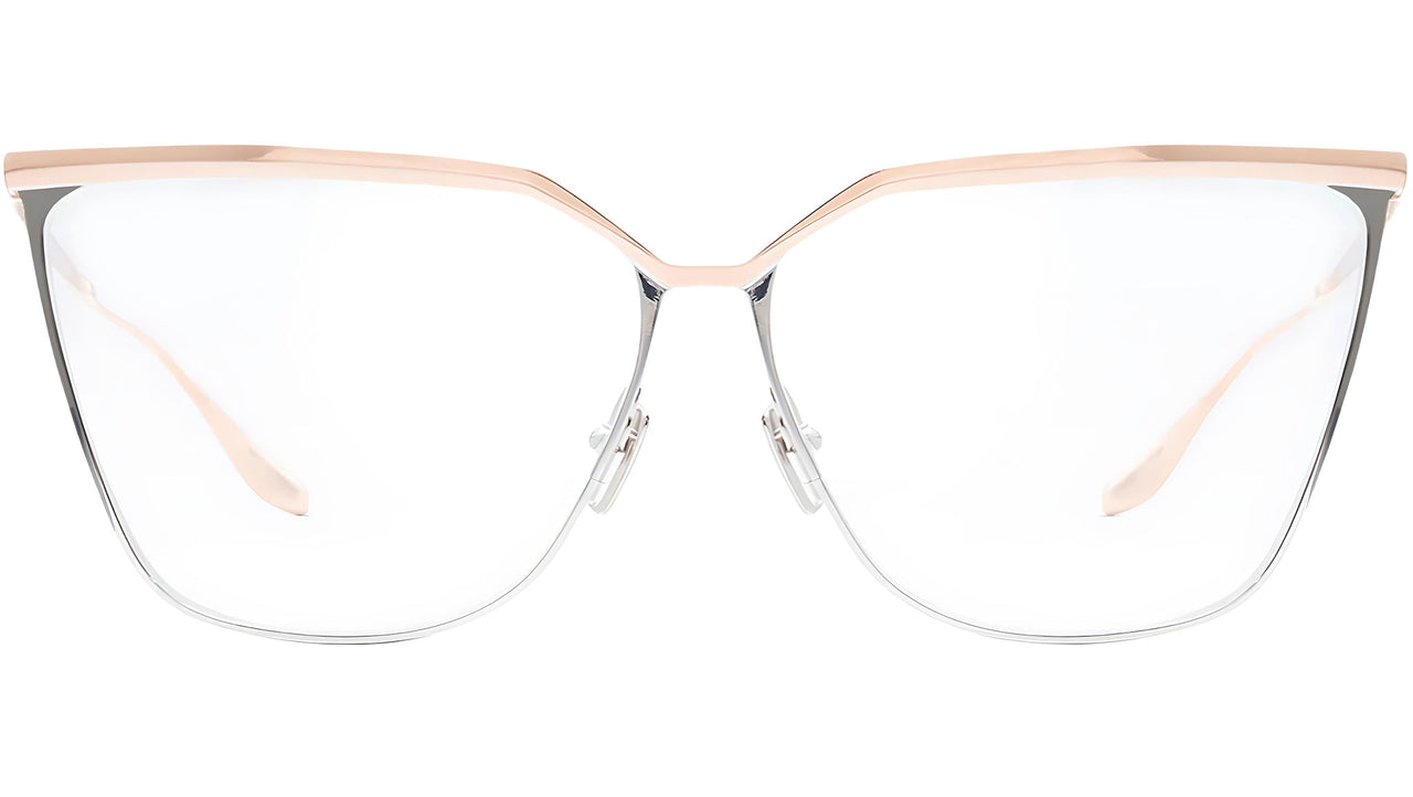 Ravitte Rose Gold