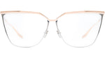 Ravitte Rose Gold
