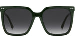 IM 0256/S 1ED 9O