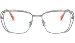 MU 50TV 1BC1O1 silver
