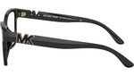 Karlie I MK4094U 3005 Black