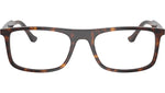RB5440 Optics 2012