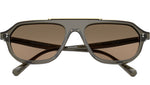 Estin OV5613SU 1820GN