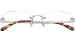 RL7089 9001SB