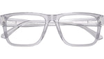 Istria MK 4210U 3400