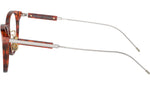 BC3006 1011 Amber Havana