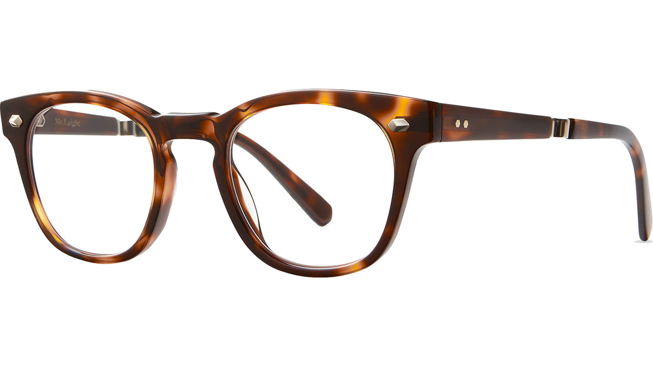 Hanalei C Tortoise