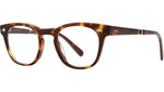Hanalei C Tortoise