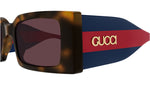 GG1860S 002