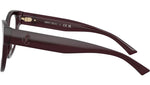 JC3050U 5086