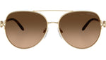 RL7087 911674 Pale Gold