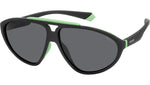 PLD 2151/S 3OL M9