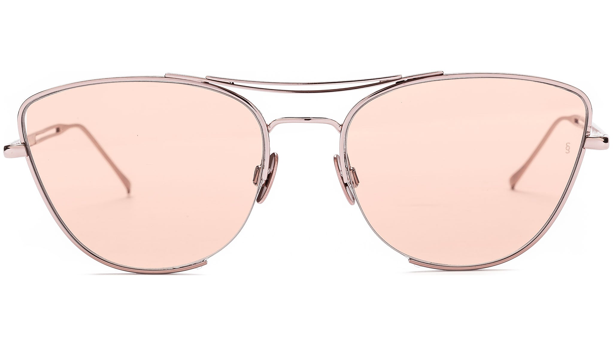 Buy Sunday Somewhere Sunglasses & Glasses Online - Shipped