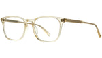 Boon Pure Glass