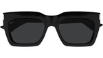 SL 810 001