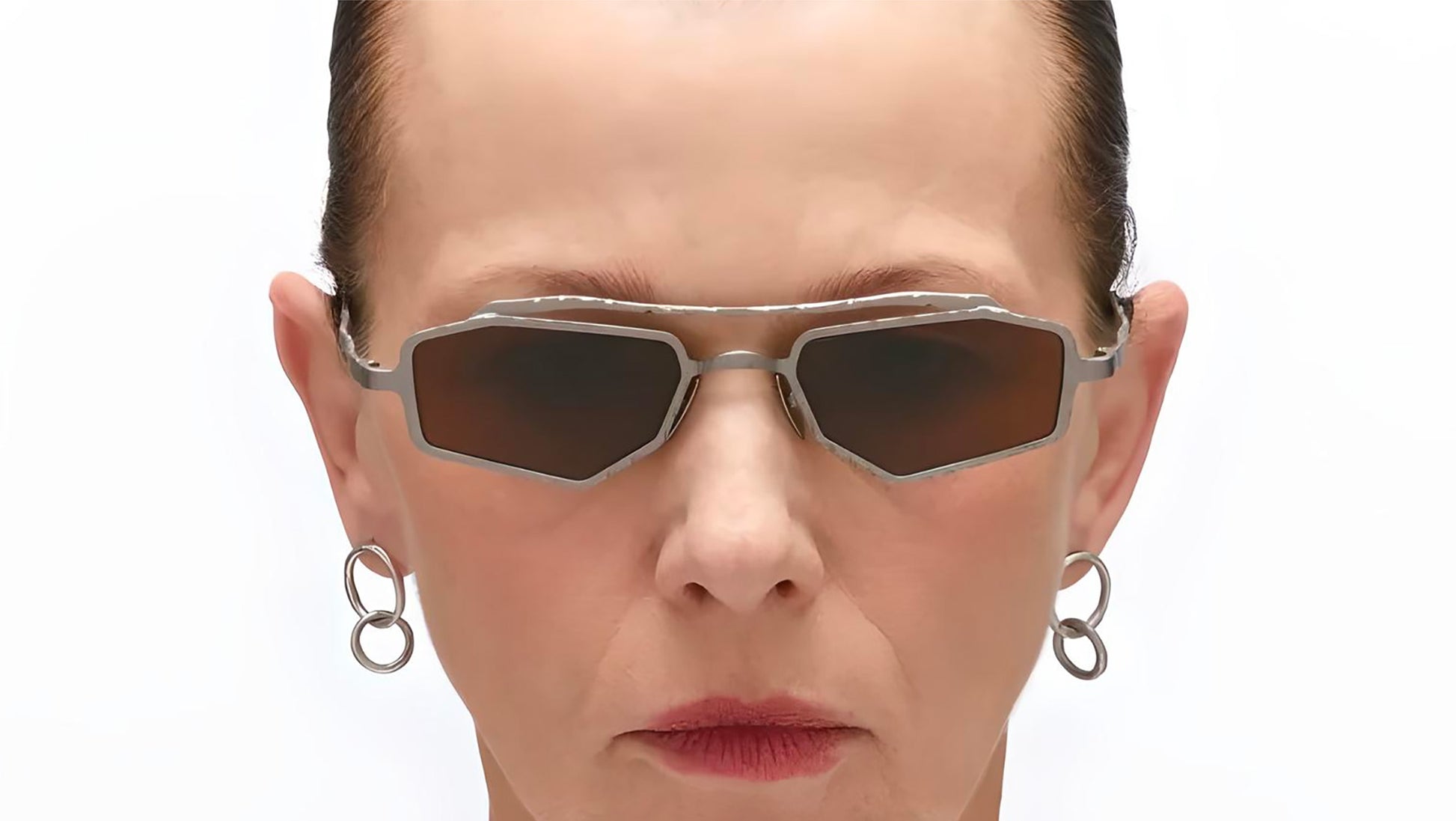 8057509366047_6.jpg