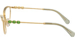 SK1027 4036