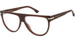 VB 1027 09Q