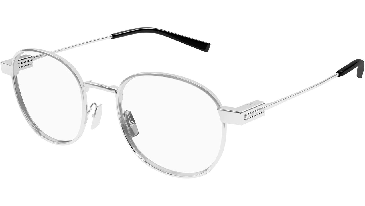 SL 785 001