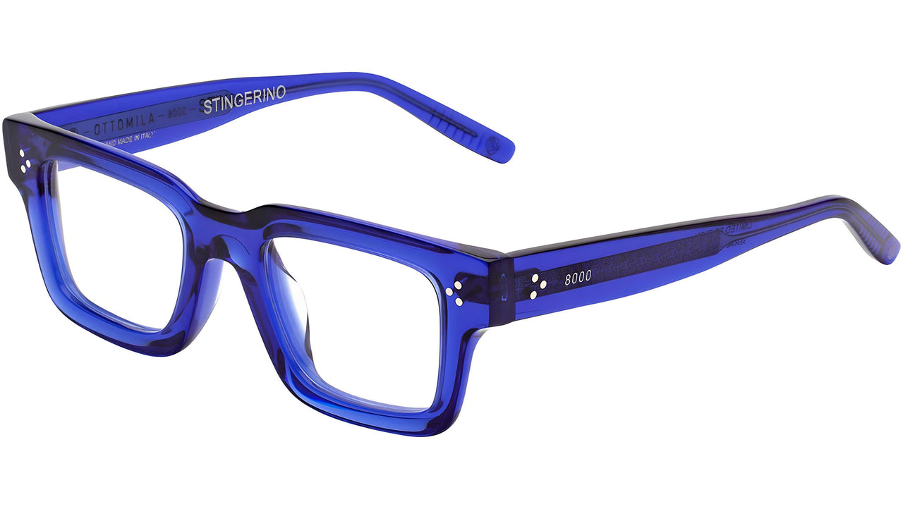 8059026105796_1.jpg