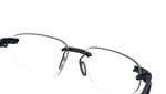 Marais OX5096 03