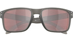 Holbrook OO9102 AR