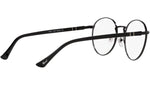 PO1008V 1078 black