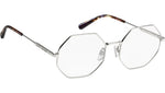 MARC 938 010