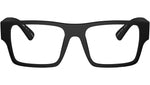 PR A08V 12P1O1 Black