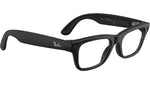 Meta | Blayzer Optics Gen2