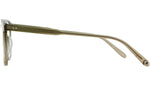 Brooks Cyprus Fade