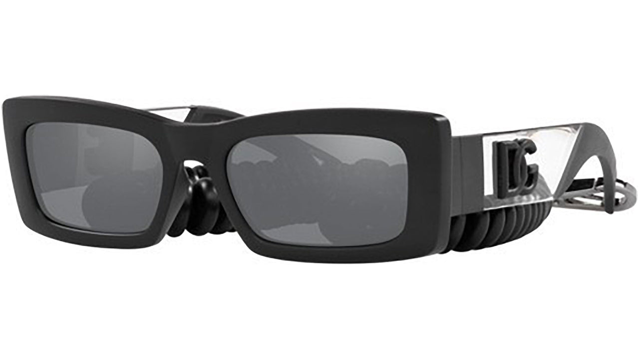 DG 6173 25256G black