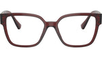 VE3329B 5385 crystal