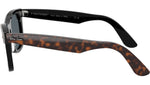 Wayfarer RB2240 1441R5