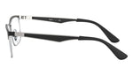 RY1052 4055 Black